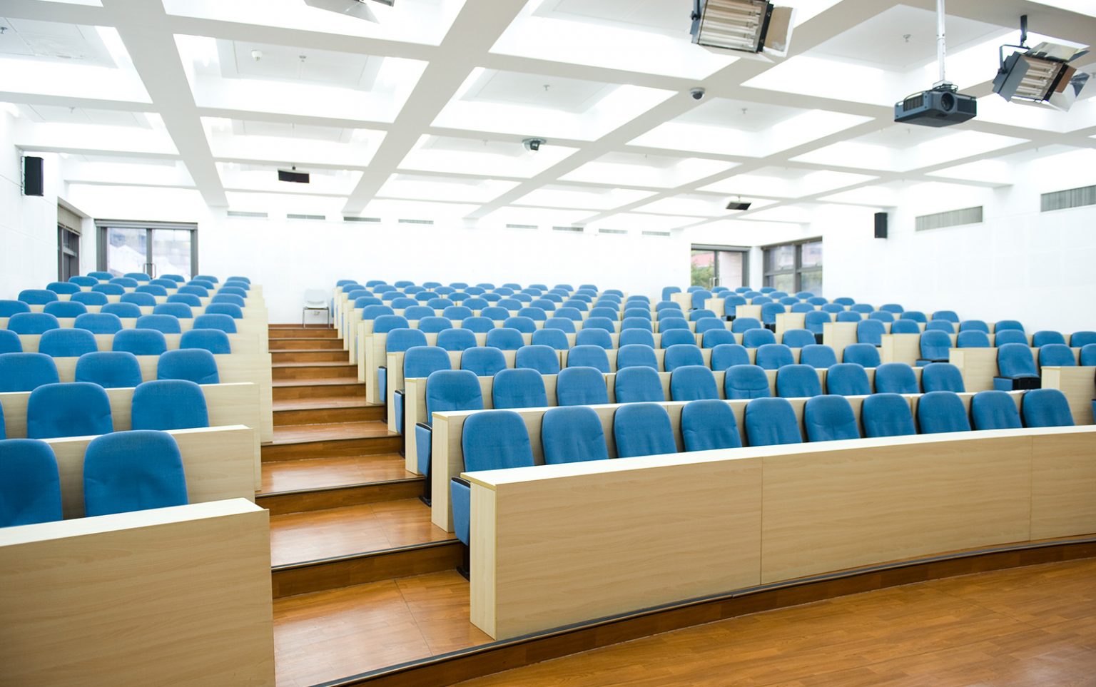 education-facilities-pragma-associates-ltd