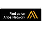 View Pragma & Associates Ltd profile on Ariba Discovery
